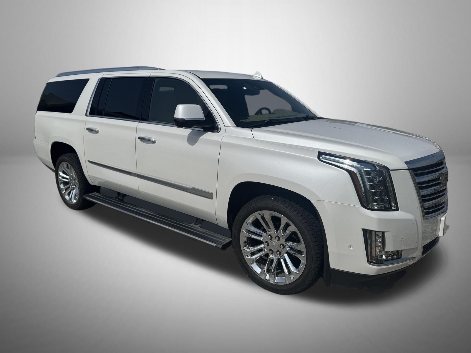cadillac escalade esv 2020 1GYS4KKJ6LR211583 image cadillac escalade esv 2020 1GYS4KKJ6LR211583 image